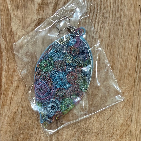 Assorted Earring Collection - Picture 9 of 14